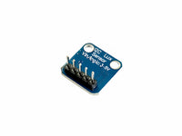 VEML7700 Ambient Light Sensor