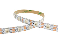 Neopixel WS2815 LED Strip Light