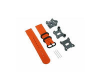 Watch Accessory Kit for M5Stick Series