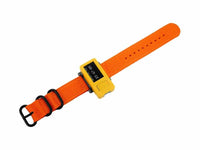 Watch Accessory Kit for M5Stick Series