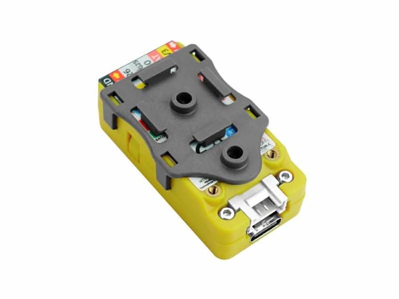 Watch Accessory Kit for M5Stick Series