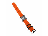 Watch Accessory Kit for M5Stick Series
