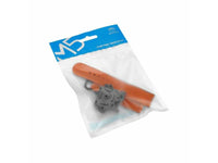Watch Accessory Kit for M5Stick Series