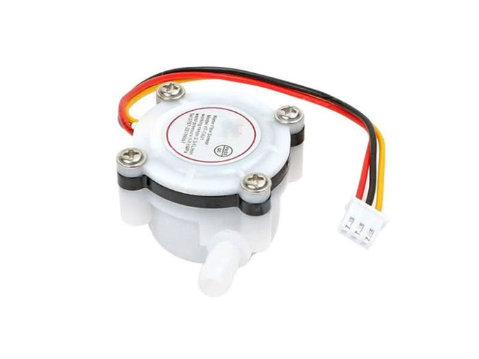 Water Flow Sensor 6mm for Coffee Machine