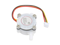 Water Flow Sensor 6mm for Coffee Machine