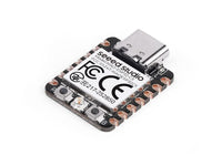 WiFi Bluetooth Module ESP32-C5