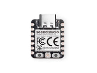WiFi Bluetooth Module ESP32-C5