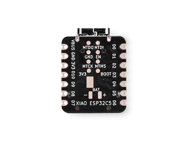 WiFi Bluetooth Module ESP32-C5