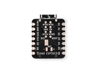 WiFi Bluetooth Module ESP32-C5