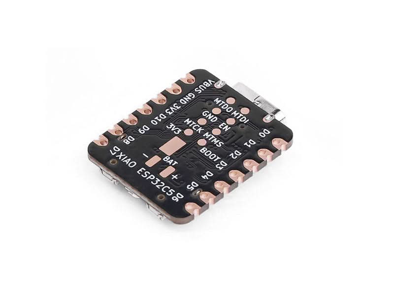 WiFi Bluetooth Module ESP32-C5