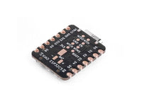 WiFi Bluetooth Module ESP32-C5