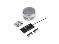 WiFi Bluetooth Module ESP32-C5