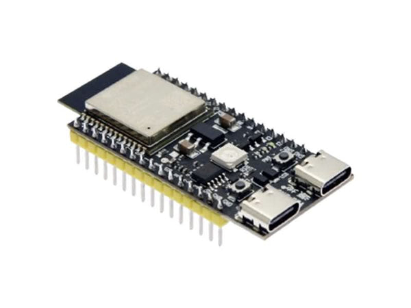 WiFi Bluetooth Module ESP32-C6 4MB Flash