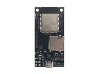 WiFi Bluetooth Module ESP32-S3-EYE