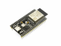 WiFi Bluetooth Module ESP32-WROOM-32E