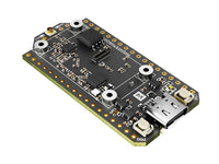 WiFi LoRa 32(V4.3.1), ESP32S3 + SX1262 LoRa Node, Meshtastic and LoRaWAN Compatible