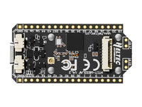 WiFi LoRa 32(V4.3.1), ESP32S3 + SX1262 LoRa Node, Meshtastic and LoRaWAN Compatible