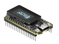 WiFi LoRa 32(V4.3.1), ESP32S3 + SX1262 LoRa Node, Meshtastic and LoRaWAN Compatible