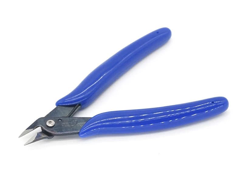 Wire Cutter