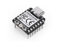 XIAO ESP32-C5