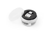 XIAO ESP32-S3