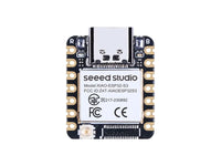XIAO ESP32-S3