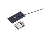 XIAO ESP32-S3