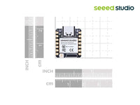 XIAO ESP32-S3