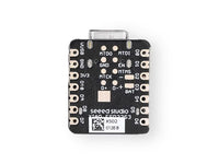 XIAO ESP32-S3 Sense
