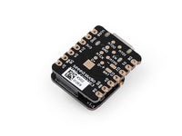 XIAO ESP32-S3 Sense