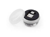 XIAO nRF52840