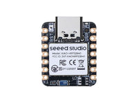 XIAO nRF52840