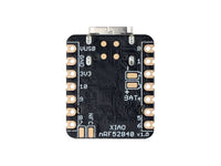 XIAO nRF52840