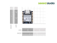 XIAO nRF52840