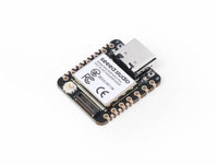 XIAO ESP32-S3 Plus