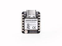 XIAO ESP32-S3 Plus