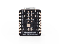 XIAO ESP32-S3 Plus