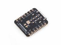XIAO ESP32-S3 Plus