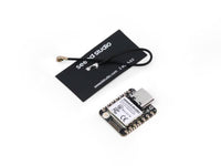 XIAO ESP32-S3 Plus