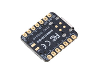 XIAO RP2040