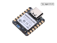 XIAO nRF52840 Sense