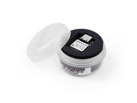 XIAO nRF52840 Sense