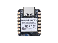 XIAO nRF52840 Sense