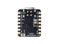 XIAO nRF52840 Sense