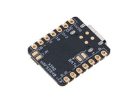 XIAO nRF52840 Sense