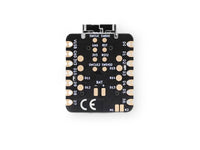 XIAO nRF54L15