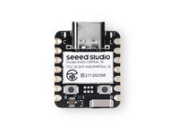 XIAO nRF54L15