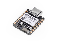 XIAO nRF54L15