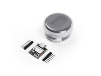 XIAO nRF54L15