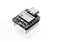 XIAO nRF54L15 Sense